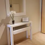 Moderno, Bonito Y Acogedor Апартаменты Торремолинос