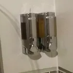 Moderno, Bonito Y Acogedor Торремолинос