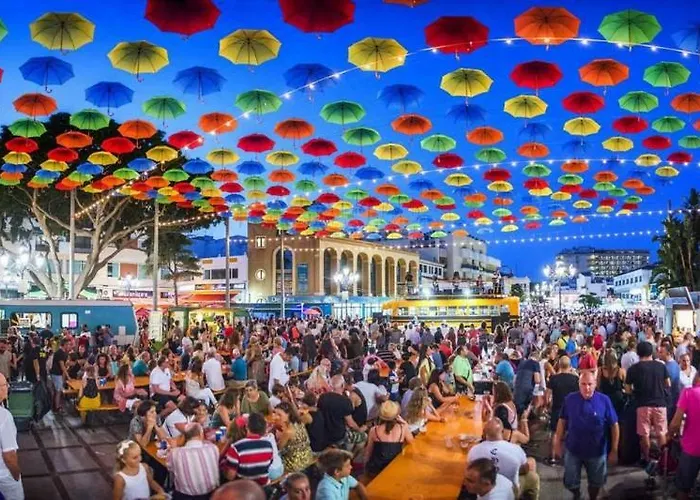 Moderno, Bonito Y Acogedor Apartment *