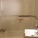 Moderno, Bonito Y Acogedor 토레몰리노스