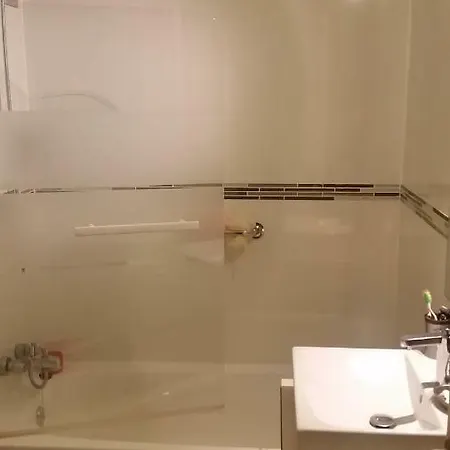 Moderno, Bonito Y Acogedor Torremolinos