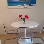 Moderno, Bonito Y Acogedor توريمولينوس