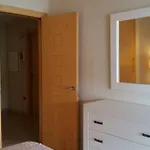 Moderno, Bonito Y Acogedor شقة *