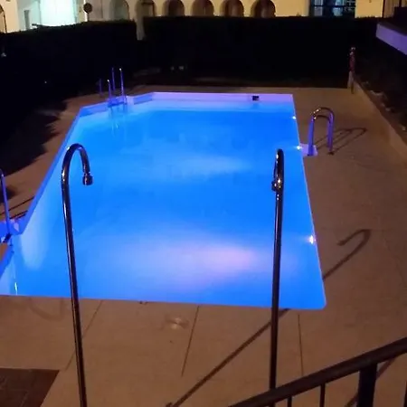 Appartement Moderno, Bonito Y Acogedor *