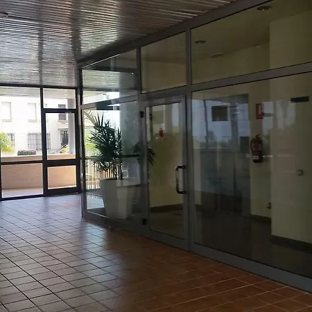 Moderno, Bonito Y Acogedor Appartement *
