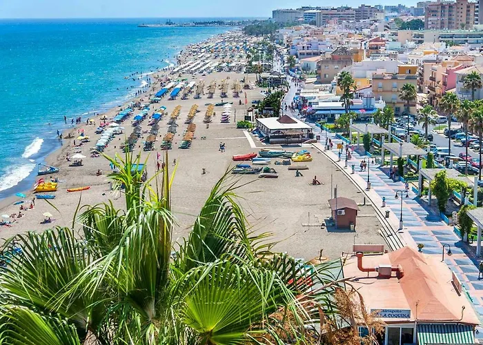 Apartament Moderno, Bonito Y Acogedor