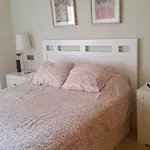 Moderno, Bonito Y Acogedor Apartman Torremolinos