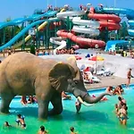 Moderno, Bonito Y Acogedor