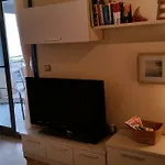 Moderno, Bonito Y Acogedor *