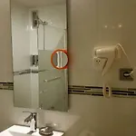 Moderno, Bonito Y Acogedor Torremolinos