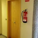 Moderno, Bonito Y Acogedor Apartman Torremolinos