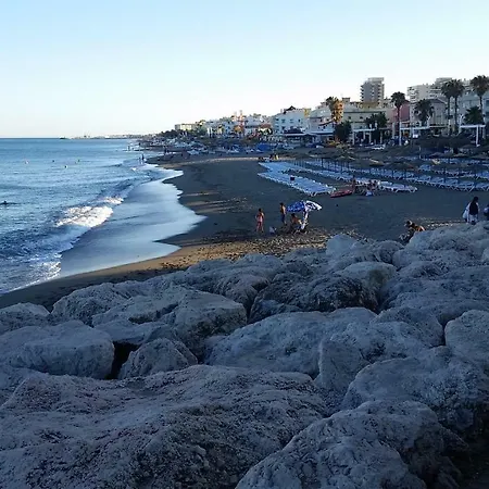 Apartment Moderno, Bonito Y Acogedor