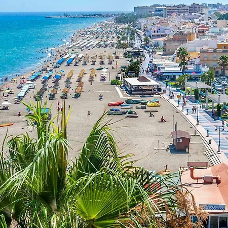 Apartman Moderno, Bonito Y Acogedor