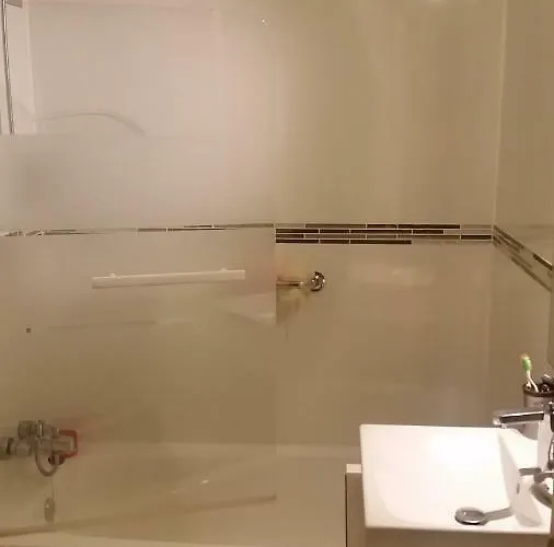 Moderno, Bonito Y Acogedor Torremolinos