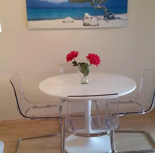 Moderno, Bonito Y Acogedor Torremolinos