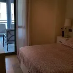 Apartment Moderno, Bonito Y Acogedor