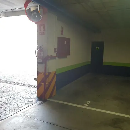 Moderno, Bonito Y Acogedor