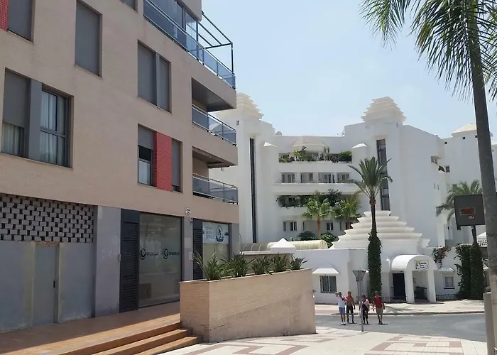 Moderno, Bonito Y Acogedor