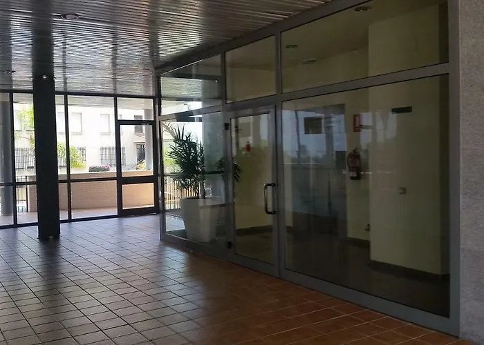 Moderno, Bonito Y Acogedor Appartamento *