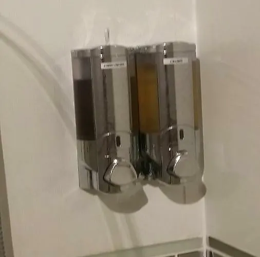 Moderno, Bonito Y Acogedor Torremolinos