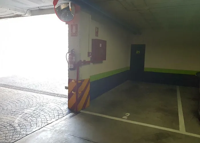 Moderno, Bonito Y Acogedor